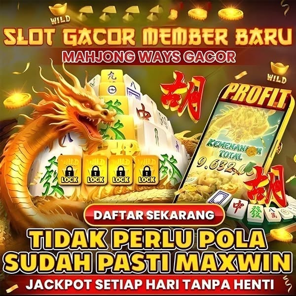 SBOBET365 : Agen Game Online Gratis Gampang Maxwin